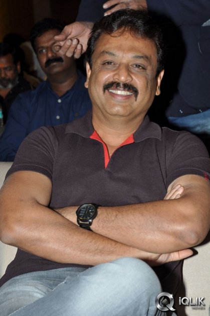 Gaddam-Gang-Movie-Audio-Launch